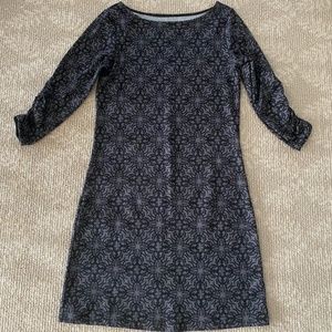 X-Small Lola Women's Workout Dress